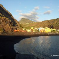 Playa-Tazacorte